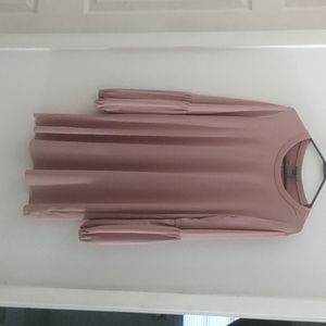 As you wish dresS